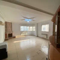 ۳خواب تک واحدی شهرک بهشتی دیلمان|فروش آپارتمان|رشت, دیلمان|دیوار