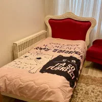 سرویس خواب نوجوان