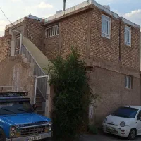 فروش خانه ۶۰ متر طبقه دوم یک خواب کوچه۵۶ اتحاد|فروش خانه و ویلا|شیراز, شهرک کوشکک|دیوار