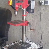 وسایل آلومینیوم سازی