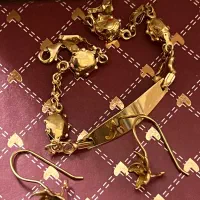 طلا قیمت فروش تابلو|جواهرات|اندیشه, اندیشه فاز ۳|دیوار