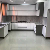 فروش آپارتمان ۱۲۴ متری ۳ خوابه در تاکسیرانی|فروش آپارتمان|تهران, تاکسیرانی|دیوار