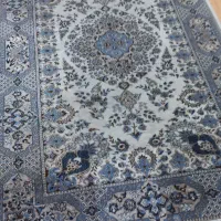 دوعدد فرش 6 متری|فرش|تهران, اوقاف|دیوار