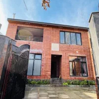 ویلا اجاره کوتاه مدت