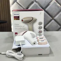 فروش محصولات وتجهیزات کابین وهومکرباضمانت