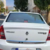 ال نود پلاس ۹۶|خودرو سواری و وانت|یاسوج, |دیوار