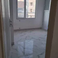 فروش آپارتمان خام|فروش آپارتمان|ایلام, |دیوار