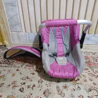 لوازم کودک|کالسکه و لوازم جانبی|کیش, |دیوار