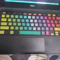 لب تاپ کروم بوک|رایانه همراه|گرگان, |دیوار