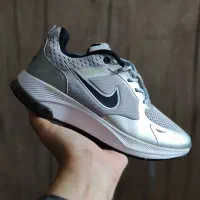 آدیداس نایک