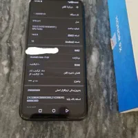 موبایل HONOR 9X|موبایل|سبزوار, قائم|دیوار