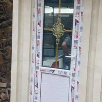 نصب و تعمیرات ریگلاژ درب و پنجره دوجداره وآلمینیوم|خدمات پیشه و مهارت|سیرجان, |دیوار