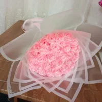 گل ربانی