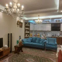 75متر2خ-امکانات-کامل-بازار-تجریش