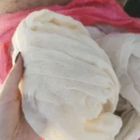 پارچه تنظیف مناسب شرکت ها|عمدهفروشی|اصفهان, برزان|دیوار