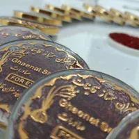 زعفران اصل قائنات با ضمانت و بهترین قیمت