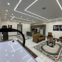 اجاره روزانه استخر چهار فصل