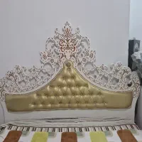 سرویس خواب نو