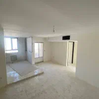 واحد85متری-با-پارکینگ-95درصد