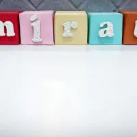 استند اسم|مجسمه، تندیس، ماکت|دزفول, |دیوار