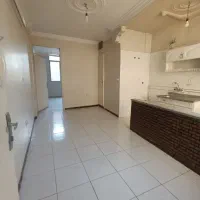 43متر/پارکینگ دار / خوش نقشه /30متری جی|اجارهٔ آپارتمان|تهران, امام زاده عبدالله|دیوار