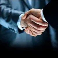 کار چقدر درآمد میخوای