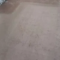 فروش موکت دست دوم سالم