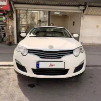 Mg550|خودرو سواری و وانت|تهران, هفده شهریور|دیوار