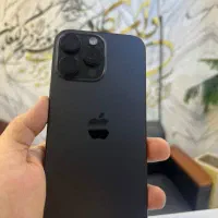 Iphone 16 promax 256