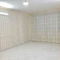 آپارتمان ۹۰ متر شریف ستاری|اجارهٔ آپارتمان|مشهد, شریف|دیوار
