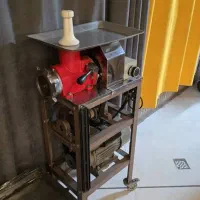 فروش تجهیزات و لوازم کافه و رستوران|کافیشاپ و رستوران|اصفهان, کوی ولی عصر|دیوار