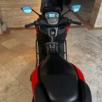 yamaha nmax|موتورسیکلت|تهران, فیروزآبادی|دیوار