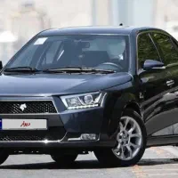 دنا پلاس ef7‌پلاس