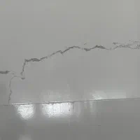 منزل-اجاره-یا-رهن-کامل