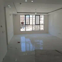 فروش آپارتمان ۹۲متر_صفر_۸واحدی_فلاحی