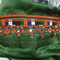 موسوم میدوزم