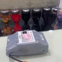 باتری باطری ۲۰ سلولی اسکوتر برقی