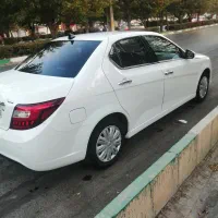 دنا پلاس|خودرو سواری و وانت|کرج, شهرک یاس جنوبی|دیوار