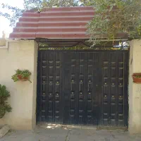 خانه ویلایی|فروش خانه و ویلا|رباطکریم, انجم آباد|دیوار