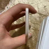 ایفون ۶|موبایل|تهران, قصر فیروزه ۲|دیوار