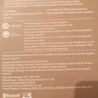 هندزفری بلوتوثی سامسونگ|لوازم جانبی موبایل و تبلت|بومهن, |دیوار