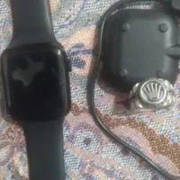 سلام خدمت دوستان هرکی خواست درخدمتم|ساعت|قوچان, |دیوار