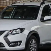 کوویک اس مدل ۴۰۱