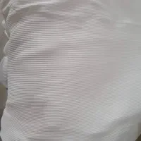 پارچه کیلویی