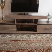 فروش میزتلویزیون