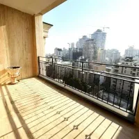 امیرآبادشمالی جانبازان 108متر×اکازیون