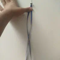 بند گوشی|لوازم جانبی موبایل و تبلت|جهرم, |دیوار