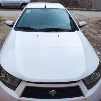 دنا معمولی 98تیپ1برج 12