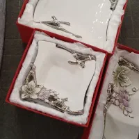 آجیل خوری