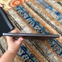 تبلت Samsung Galaxy Tab A8 خیلی تمیز لوازم کامل|تبلت|تهران, نیاوران|دیوار